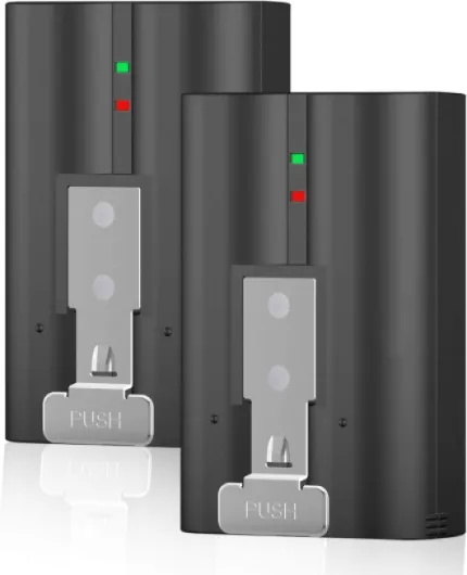 61 2NFdHUAL._AC_SL1400_