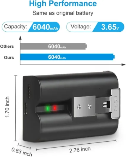 61r7mLUgRVL._AC_SL1392_