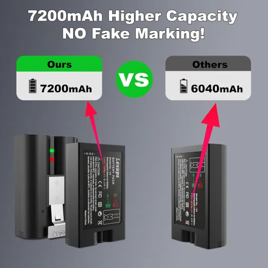 71Sy98JlPvL._AC_SL1500_