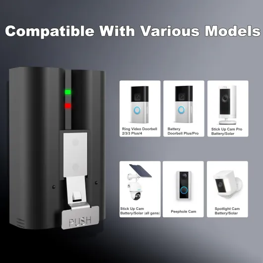 71Q1gIA-BXL._AC_SL1500_