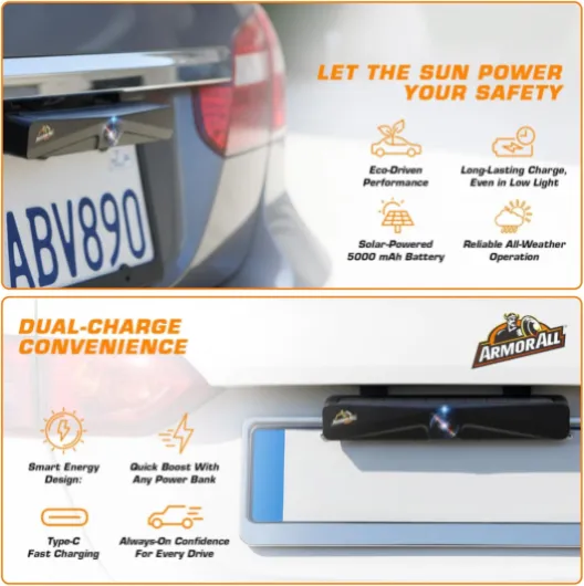 71RBn7KhgML._AC_SL1500_