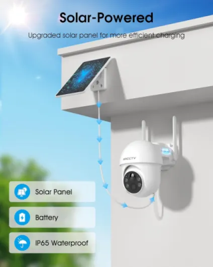 71TrgQU6mKL._AC_SL1500_