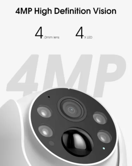 61FNBdPcnTL._AC_SL1500_