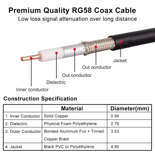 61mJHLGTSqL._SL1000_