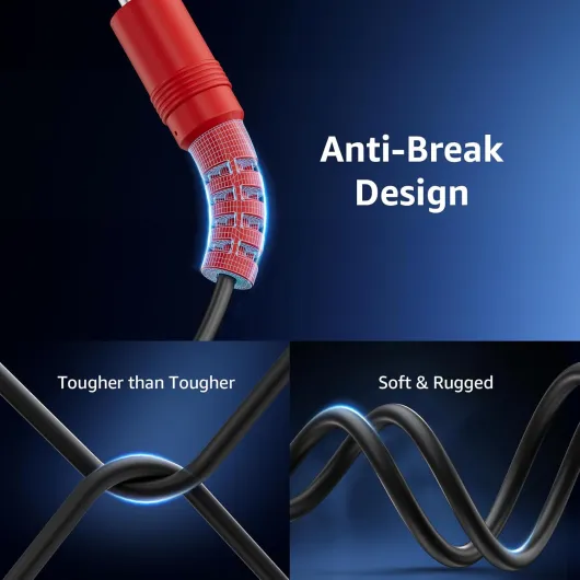 61XsGzulCJL._AC_SL1500_