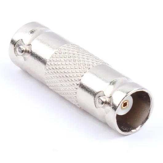 51ZuWgKJy9L._SL1000_