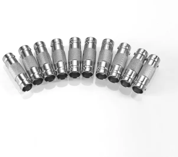 71ibruVCEKL._AC_SL1500_