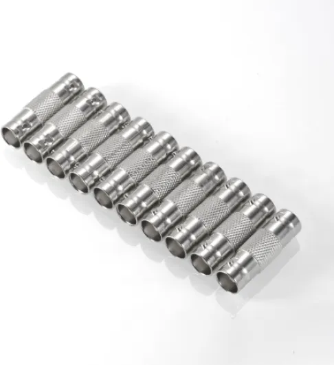 71zNP O4ubL._AC_SL1500_