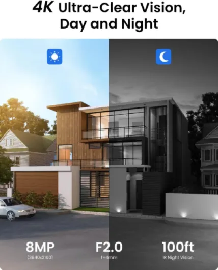 71OfxN5BrFL._AC_SL1500_