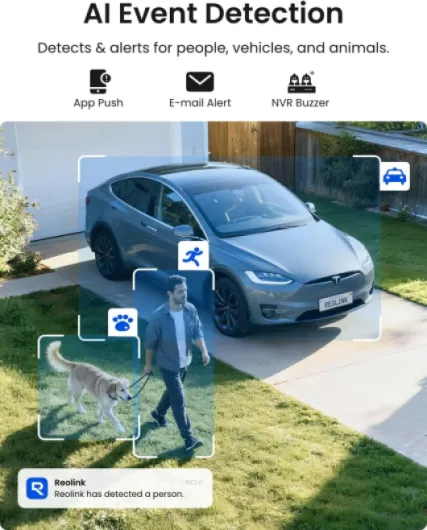 71N1h48wcKL._AC_SL1500_