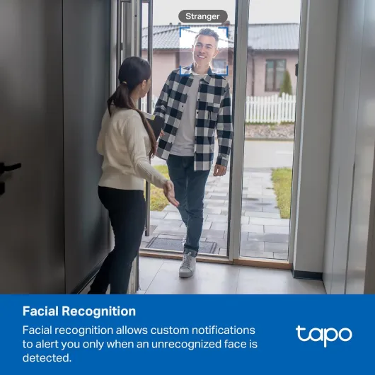 71 NQVHul9L._AC_SL1500_