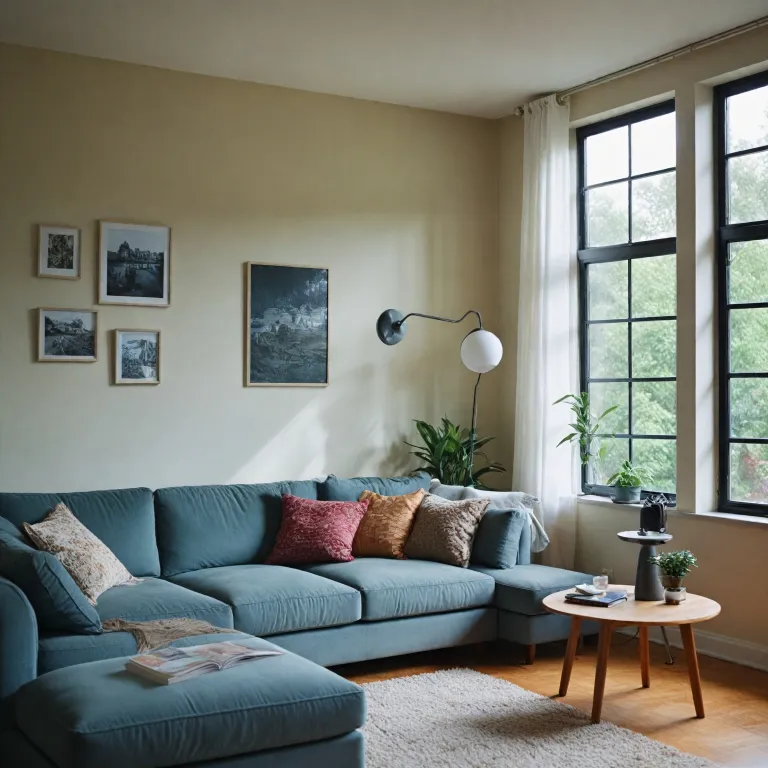 How to choose the right wireless security camera system with remote viewing for your home