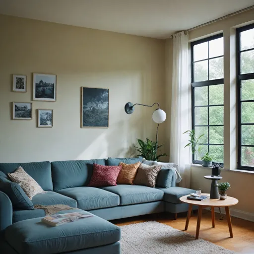 How to choose the right wireless security camera system with remote viewing for your home