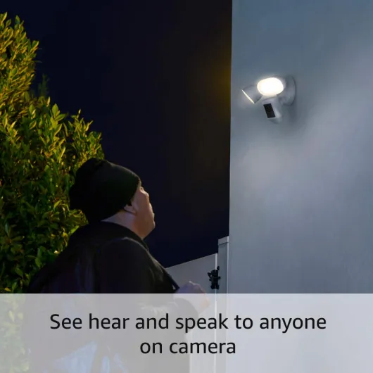 5133YHdIMuL._SL1000_