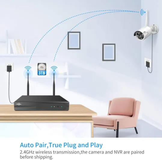 718OyZok94L._AC_SL1500_