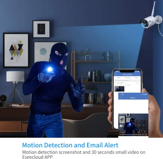 71G6AgmcP6L._AC_SL1500_