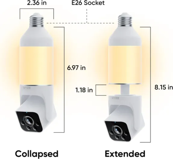 61pjJB giPL._AC_SL1500_