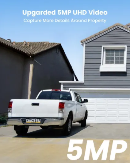 71OdTTG3RxL._AC_SL1500_