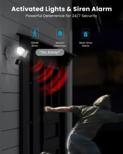 61p2h0qIysL._AC_SL1500_