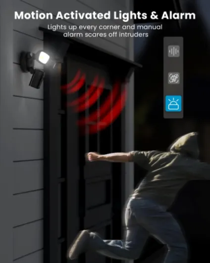 610IwyzARsL._AC_SL1500_