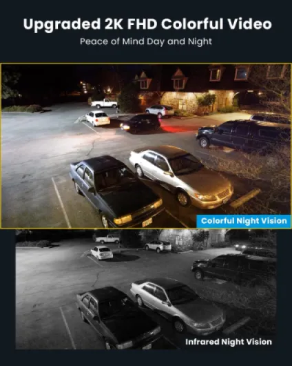 71pPZf3FB4L._AC_SL1500_