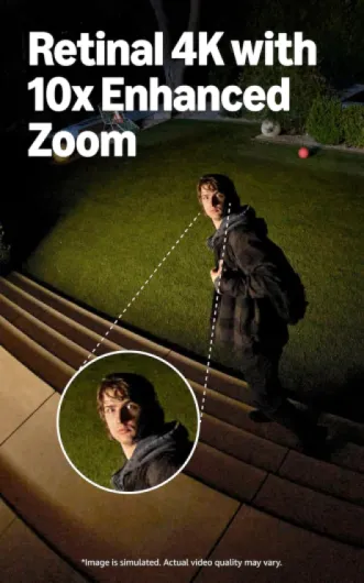 81RF6-f75cL._SL1500_