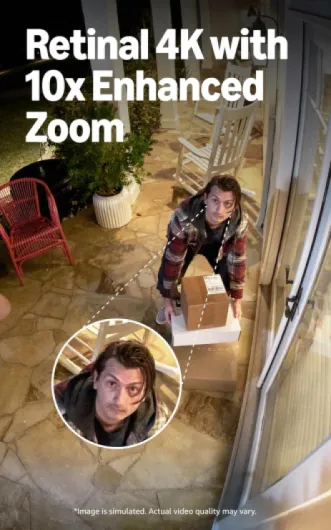 81PXHsFyIWL._SL1500_