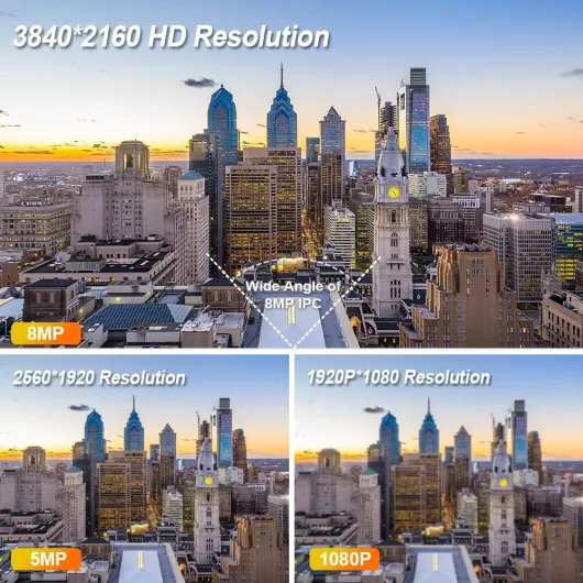 71y13 VMZTL._AC_SL1000_