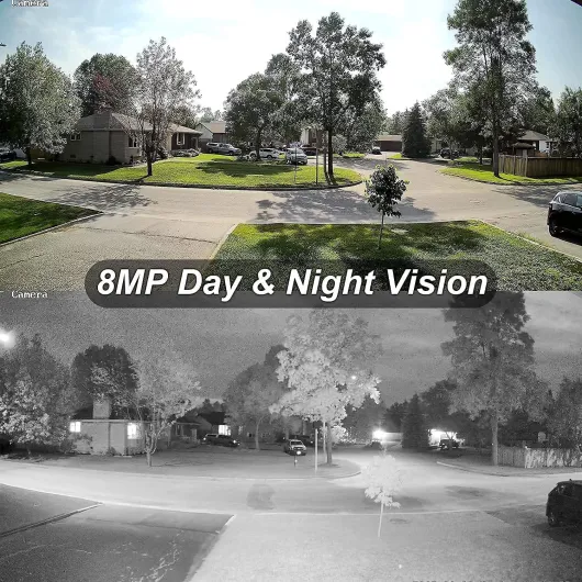 81Q63P59GRL._AC_SL1500_