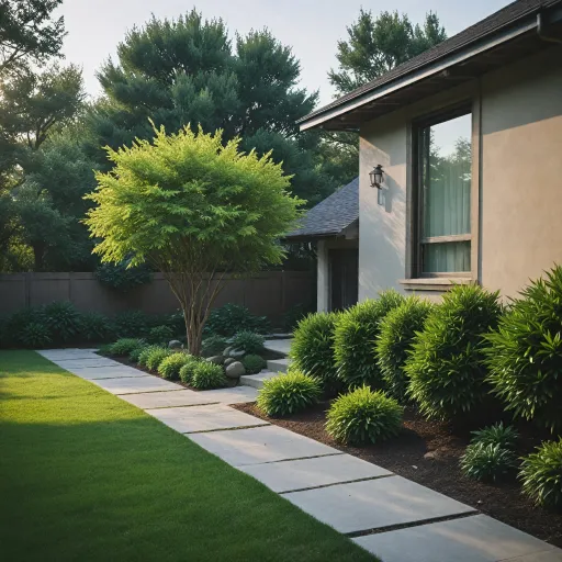 Why choose a power over ethernet camera for your home security