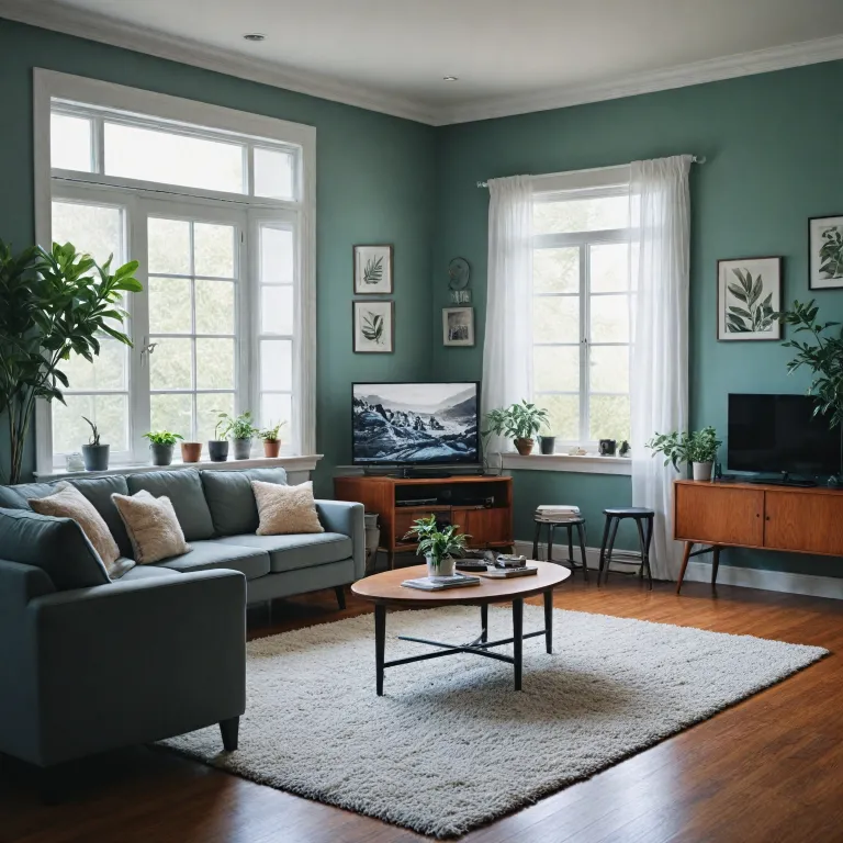 How to choose the best mini spy cameras wireless for your home security