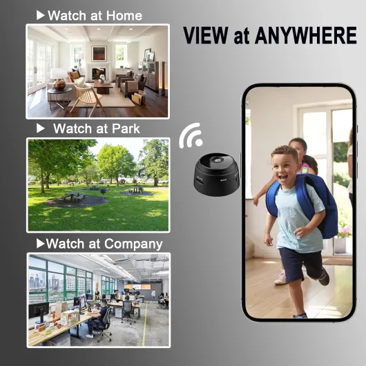 71JE2lnFq2L._AC_SL1500_