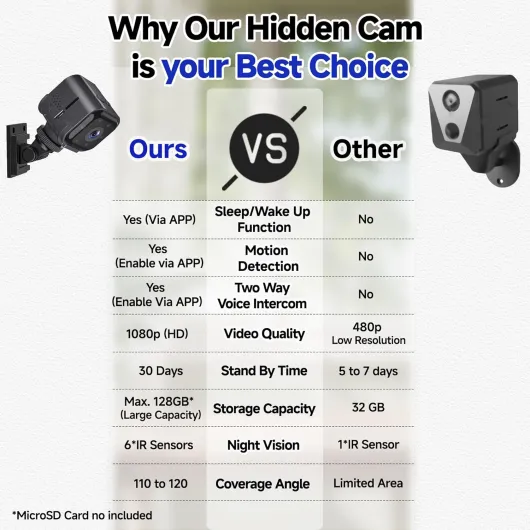 81WptC5Vg1L._AC_SL1500_