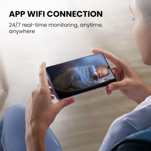 71wqN5UJzxL._AC_SL1500_