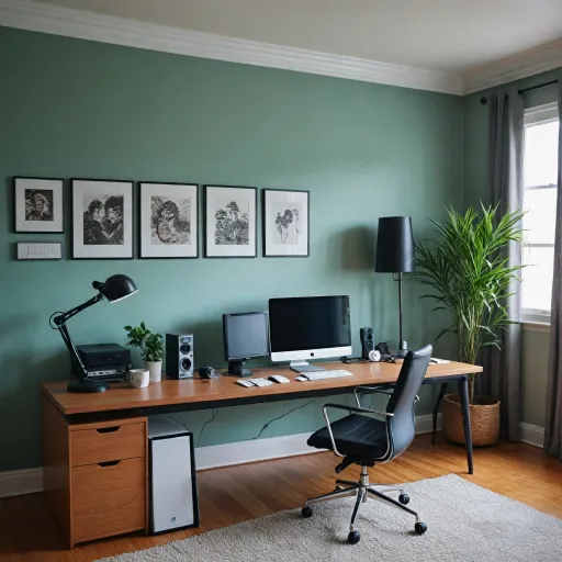 How ethernet powered CCTV enhances your home security