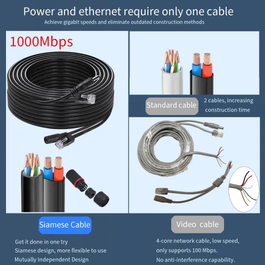 71FliETZe L._SL1500_