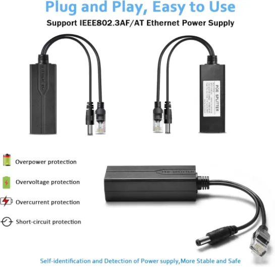 71OZeQR1D-L._AC_SL1500_