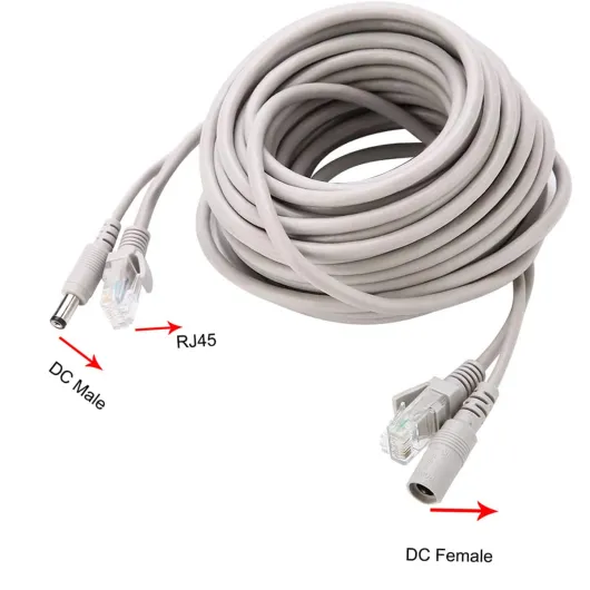 61Tks8Mvz-L._SL1200_