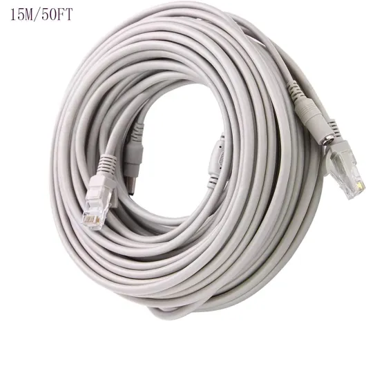 6164beJjssL._SL1200_