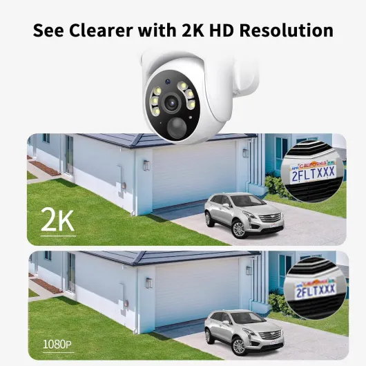 718p80AEqqL._AC_SL1500_