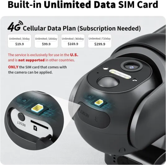 719-1SxTLyL._AC_SL1500_