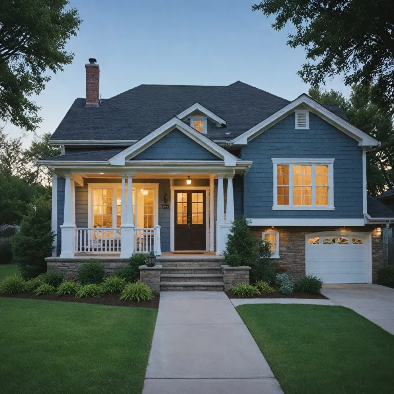 Understanding the essentials of the ring home basic subscription for your security needs