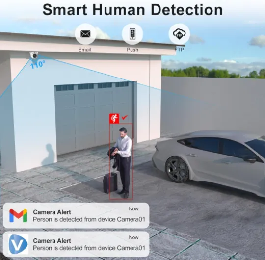 71NGFeRWBVL._AC_SL1500_