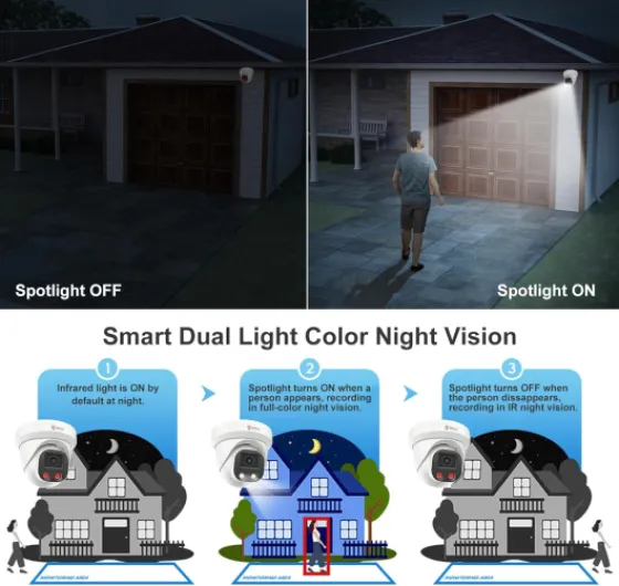 711E5UdCBvL._AC_SL1500_