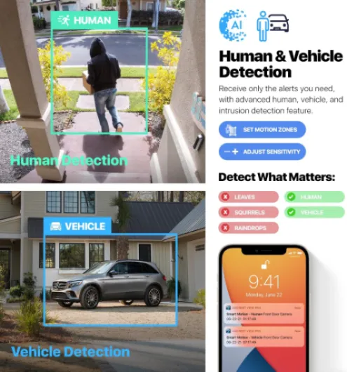 81BNSklfp1L._AC_SL1500_