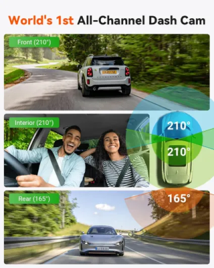 81VYjFNRcKL._AC_SL1500_