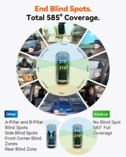 71iwhCSVzzL._AC_SL1500_