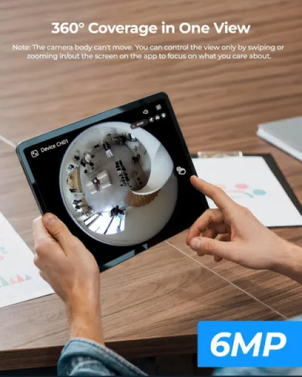 71FUO3gcNAL._AC_SL1500_