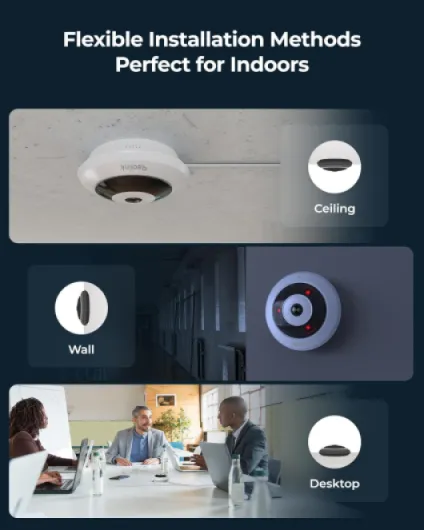 71430Ad9YtL._AC_SL1500_