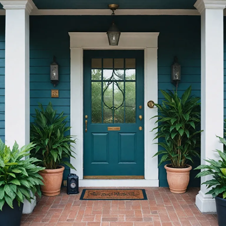 Top doorbell cameras that work great without a subscription